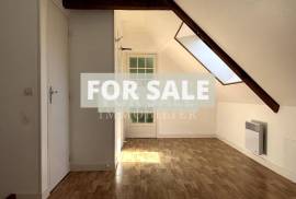 Detached Country House with Open Views