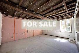 Detached Country House with Open Views