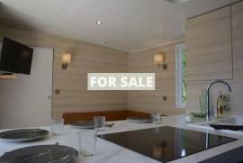 Chalet Style Property By the Coast