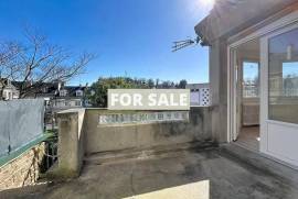 Town House in Good Order