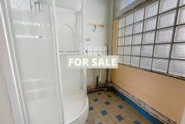 Town House in Good Order