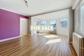 Town House in Good Order