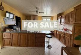 Period Property in Rural Setting with Outbuildings