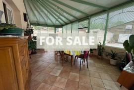 Period Property in Rural Setting with Outbuildings