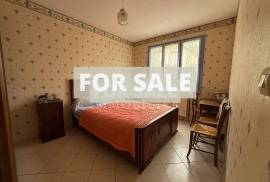Period Property in Rural Setting with Outbuildings