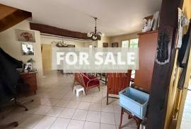 Period Property in Rural Setting with Outbuildings