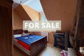 Period Property in Rural Setting with Outbuildings