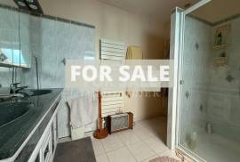 Period Property in Rural Setting with Outbuildings