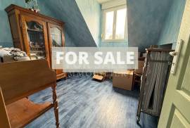 Period Property in Rural Setting with Outbuildings