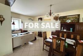 Period Property in Rural Setting with Outbuildings