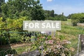 Period Property in Rural Setting with Outbuildings