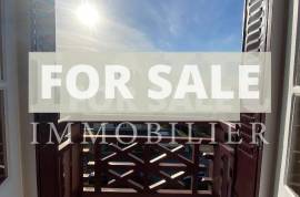 Beautiful Apartment in Bagnoles-de-lOrne