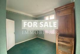 Beautiful Apartment in Bagnoles-de-lOrne