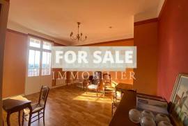 Beautiful Apartment in Bagnoles-de-lOrne