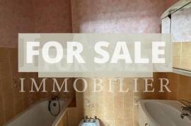 Beautiful Apartment in Bagnoles-de-lOrne