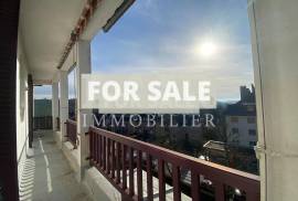 Beautiful Apartment in Bagnoles-de-lOrne