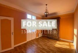Beautiful Apartment in Bagnoles-de-lOrne