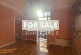 Beautiful Apartment in Bagnoles-de-lOrne
