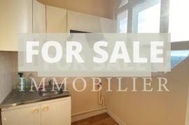Beautiful Apartment in Bagnoles-de-lOrne