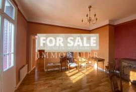 Beautiful Apartment in Bagnoles-de-lOrne