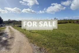 Detached Country House with Outbuildings
