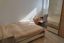 Apartment in Paris 18th Arrondissement