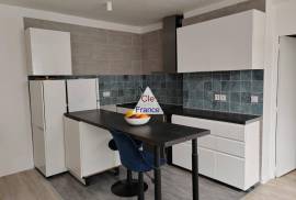 Apartment in Paris 18th Arrondissement