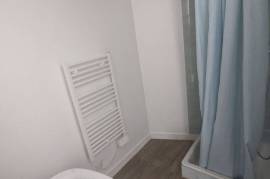 Town House with Good Accommodation