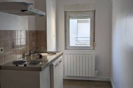 Town House with Good Accommodation