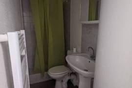 Town House with Good Accommodation