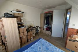 Town House with Good Accommodation