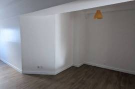 Town House with Good Accommodation