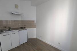 Town House with Good Accommodation