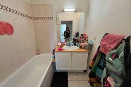 Apartment For Sale in Central Brittany