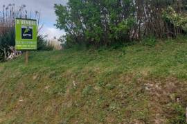 Building Land For Sale of 500 m2