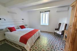 Lovely 18th Century Mansion B&B Potential and Pool