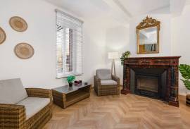Lovely 18th Century Mansion B&B Potential and Pool