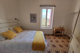 Lovely 18th Century Mansion B&B Potential and Pool