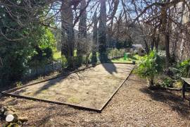 Lovely 18th Century Mansion B&B Potential and Pool