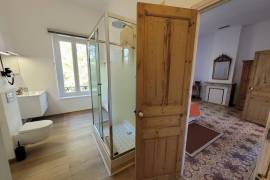 Lovely 18th Century Mansion B&B Potential and Pool