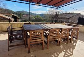Lovely 18th Century Mansion B&B Potential and Pool