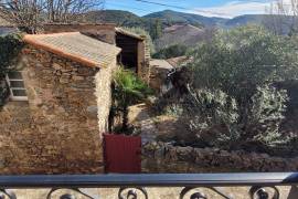 Lovely 18th Century Mansion B&B Potential and Pool