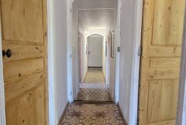 Lovely 18th Century Mansion B&B Potential and Pool