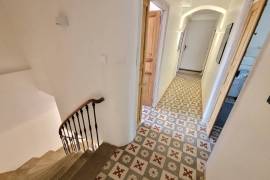 Lovely 18th Century Mansion B&B Potential and Pool
