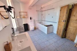 Lovely 18th Century Mansion B&B Potential and Pool