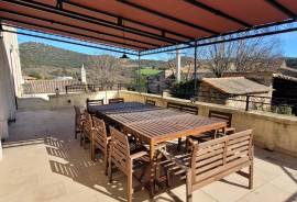 Lovely 18th Century Mansion B&B Potential and Pool