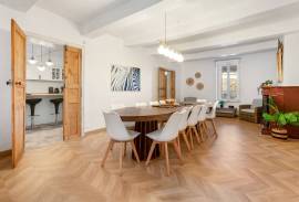 Lovely 18th Century Mansion B&B Potential and Pool