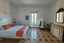 Lovely 18th Century Mansion B&B Potential and Pool