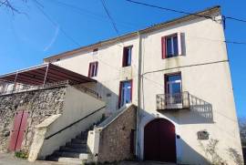 Lovely 18th Century Mansion B&B Potential and Pool