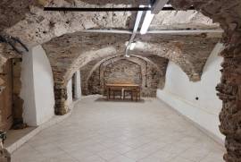 Lovely 18th Century Mansion B&B Potential and Pool